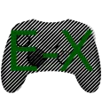 E-box - Xbox Emulator