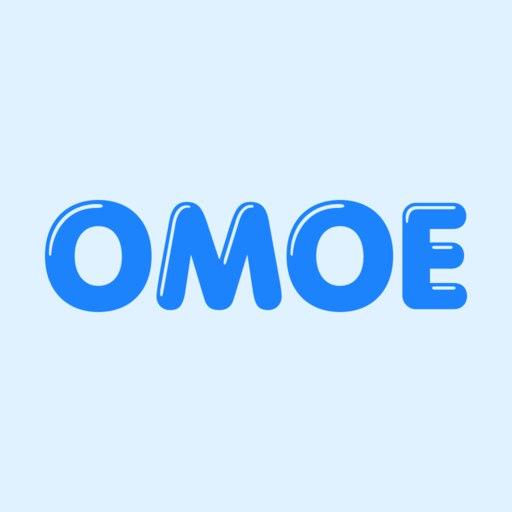 ОМОЕ - доска объявлений