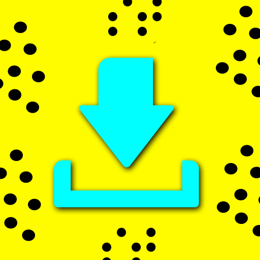 Snap video downloader