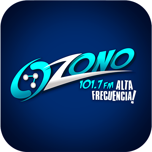 Radio Ozono - La Oroya