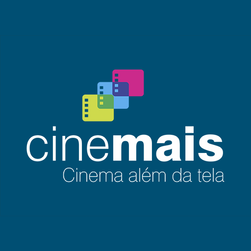 Cinemais