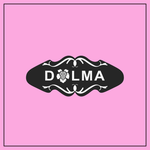 Dolma | دولمة