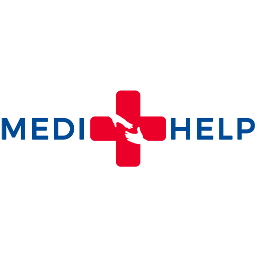 MediHelp