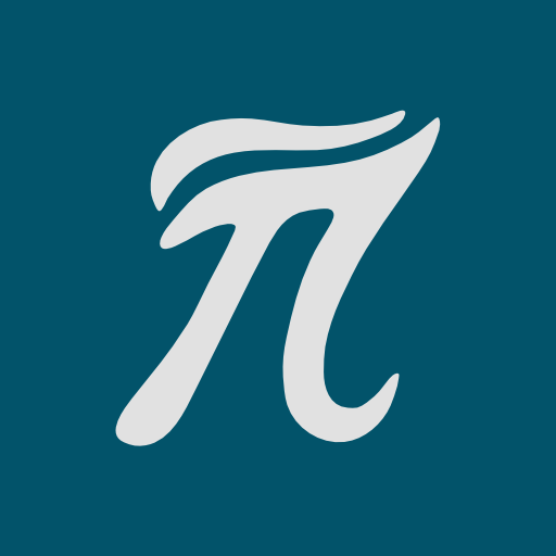 Pi Calculator