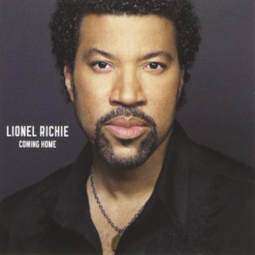 Lionel Richie Songs & Lyrics
