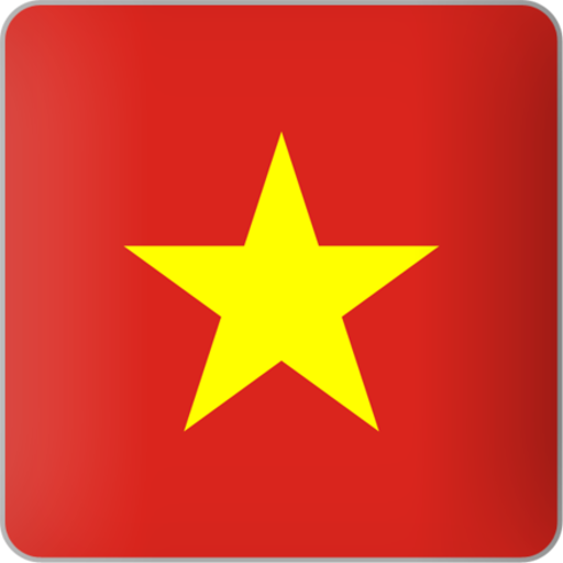 Learn Vietnamese