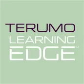 Terumo Learning Edge App