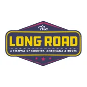 The Long Road