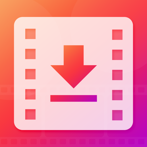 HD Video Downloader 2022