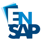Ensap