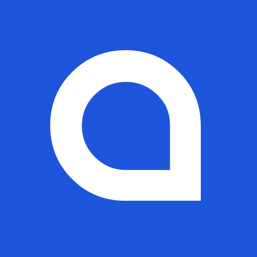 Ario