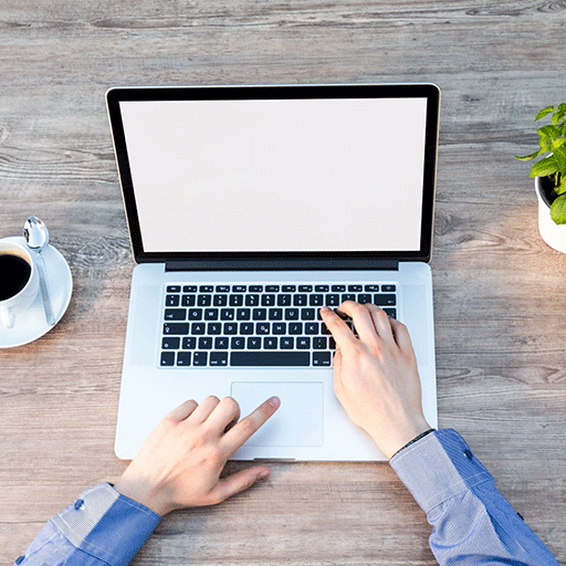 Online Writing Jobs: Freelance