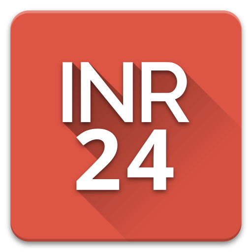 INR24.eu