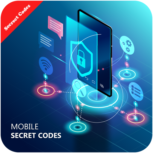 Mobile secret codes 2022