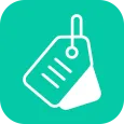 كوبونات السعودية – تخفيضات