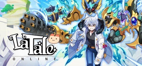 La Tale