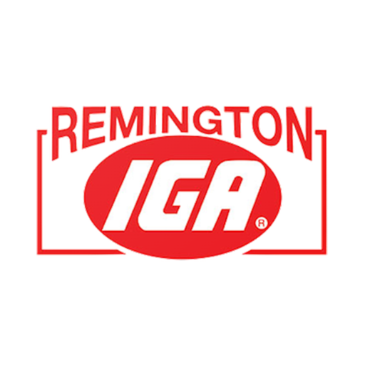 Remington IGA