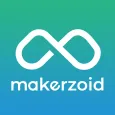 makerzoid