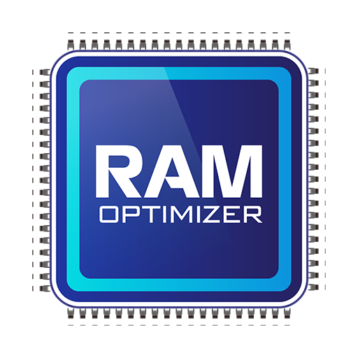 RAM Booster - RAM Cleaner & Phone Optimizer