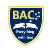 Brisbane Adventist College App