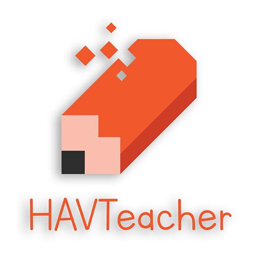 HAVTeacher