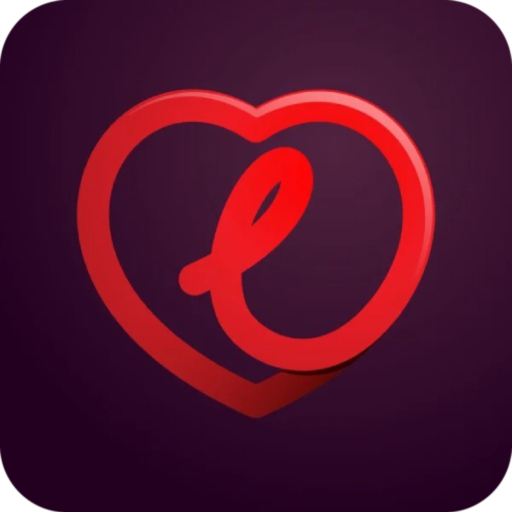 Latina dating app - Viklove.