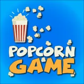 Popcorn Game