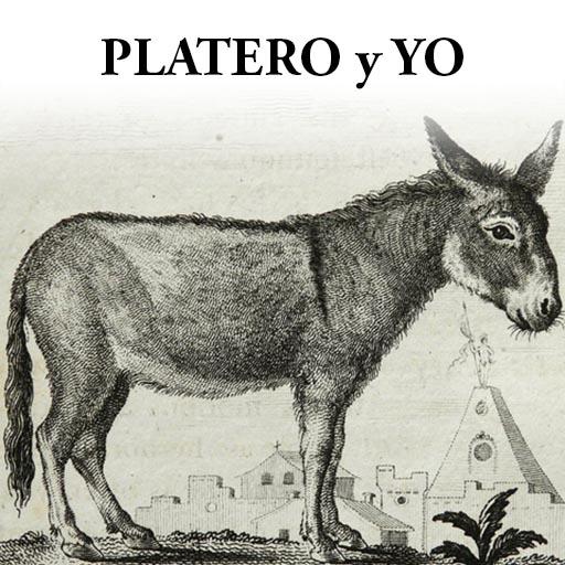 PLATERO Y YO - LIBRO GRATIS EN