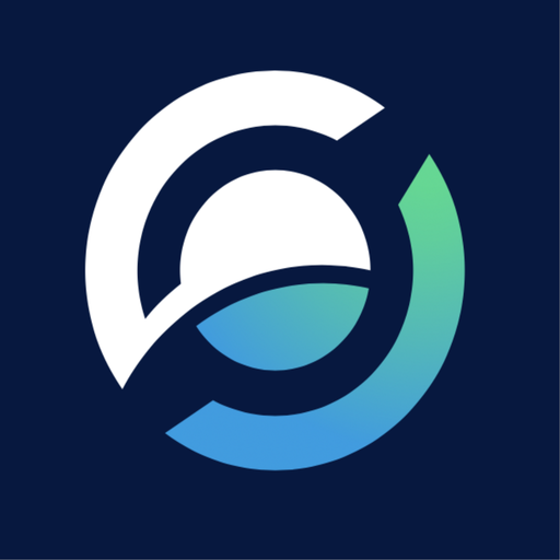 Horizen Node Tracker