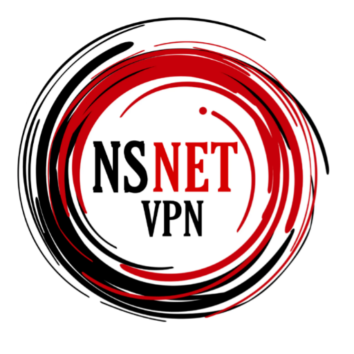 NsNetVPN