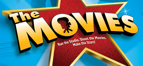 The Movies