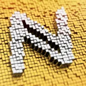 MFT