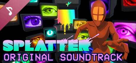 Splatter Soundtrack