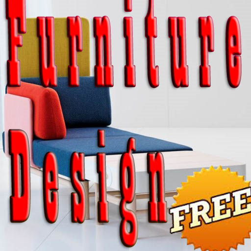 Furniture Design