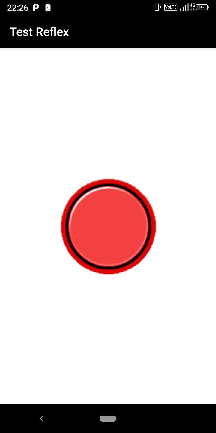 Download Test Reflex android on PC