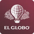 El Globo - Invitado Consentido