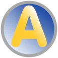 Ares Mp3 Download Music