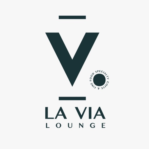 lavia lounge