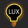 Light Meter (Lux Meter)