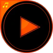 M Video Player