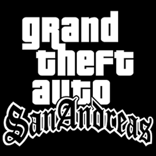 GTA San Andreas Free Download - IPC Games