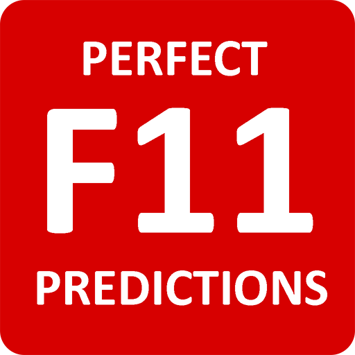 Fantasy Team Prediction & Tips