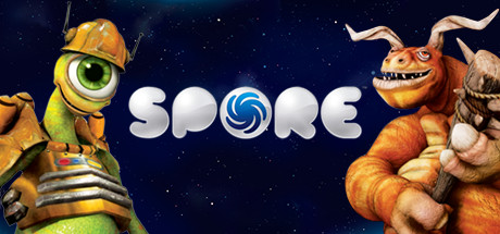 SPORE™