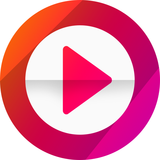 Video Player All Format