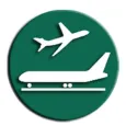 PAA Flight Inquiry