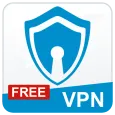 Free VPN Proxy - ZPN
