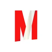 MUNDY FLIX