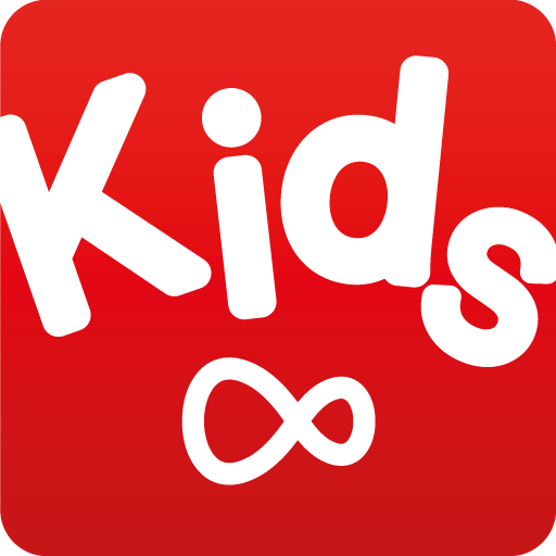 Virgin TV Kids