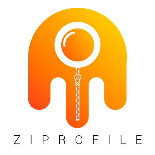 ZIPROFILE Gizli Profilleri Gör