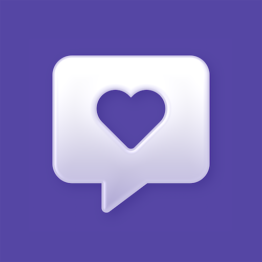 Lovemix Dating App: Chat, Meet